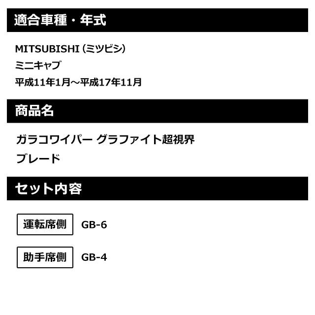 thum2