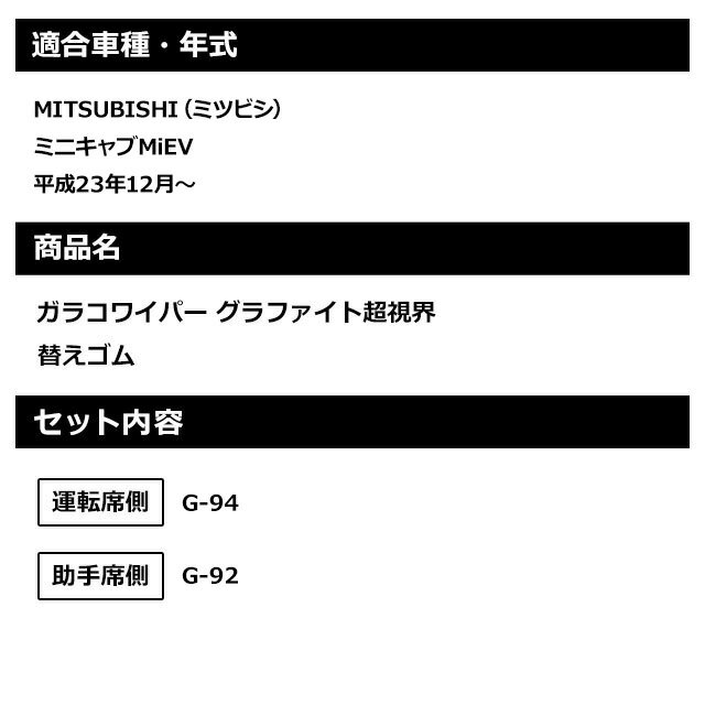thum3