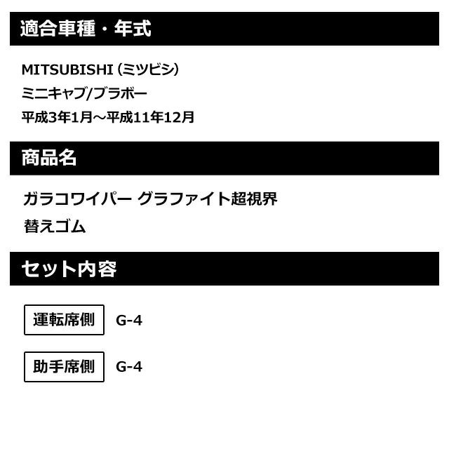 thum3