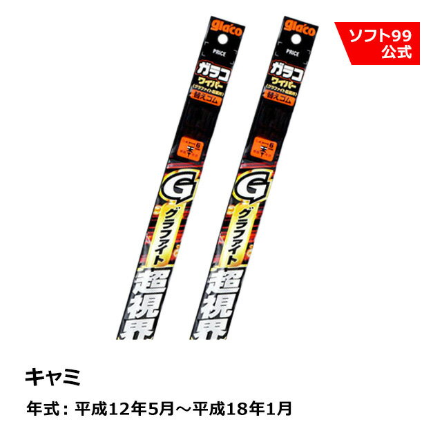 ե99 TOYOTAʥȥ西  ʿ12ǯ5ʿ18ǯ1 饳磻ѡեĶ볦 ؤ