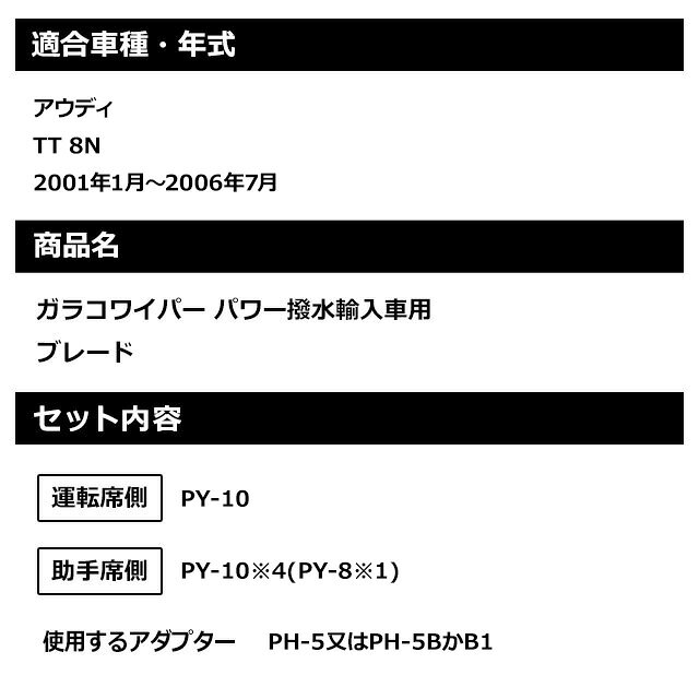 thum2