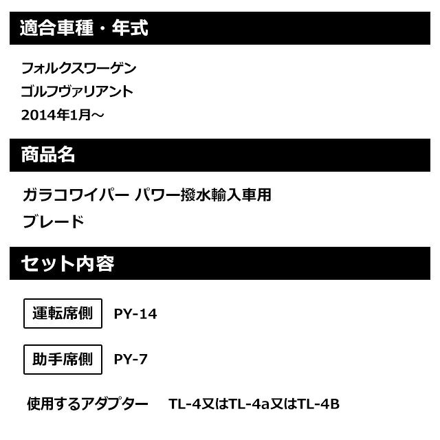 thum2