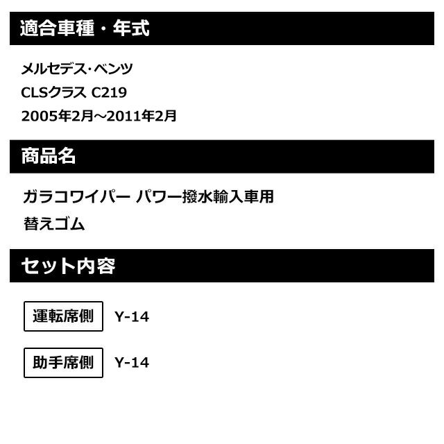thum2