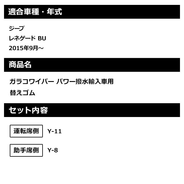 thum2