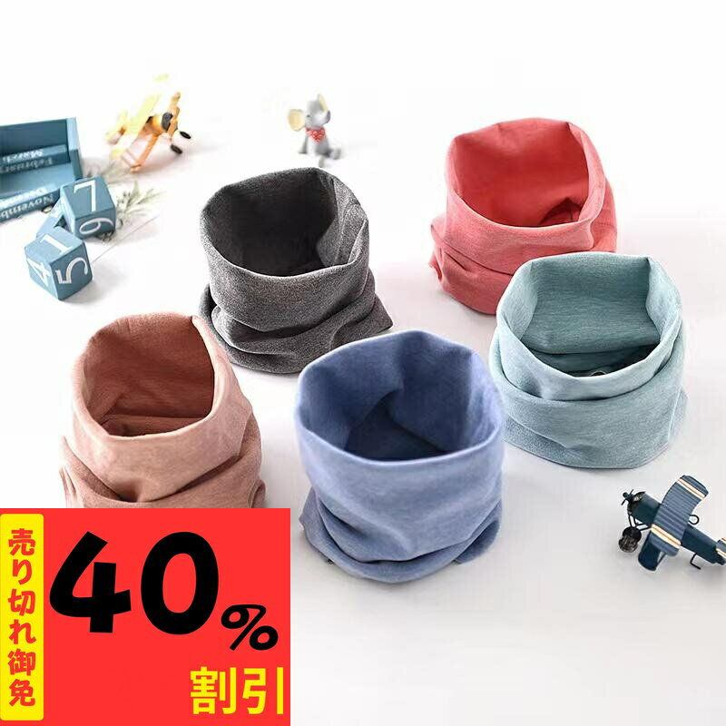 �ͥå��������ޡ� ���å� �Ҷ� �Ҷ��� �ɥ���� Dralon �����ߥ�ȩ���� ��ȯǮ 36��� ���� �ۼ�®�� �ݲ� �ޥե顼 ��ޯ�� �Ȥ��� ������� ��...