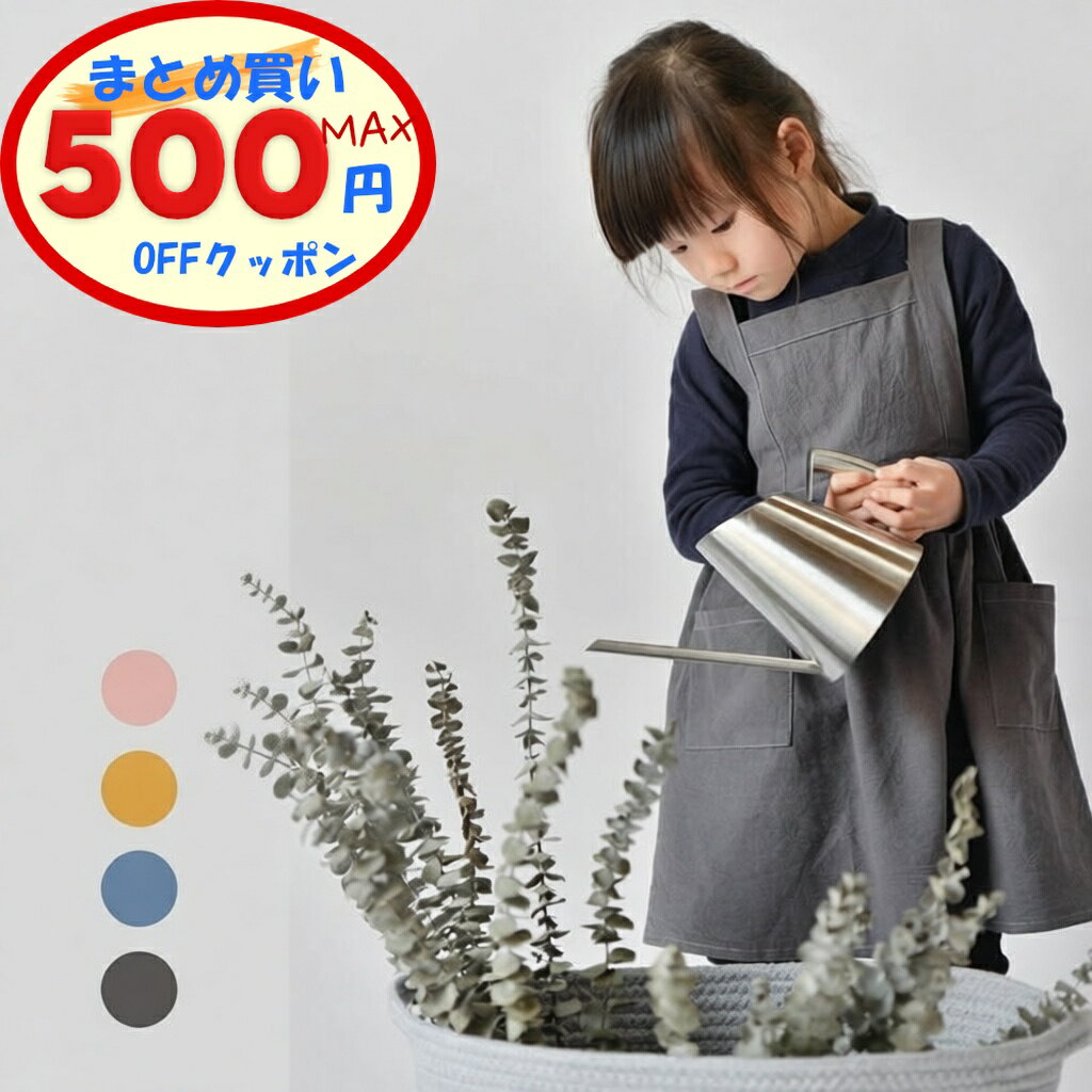 �ں���500��OFF�����ݥ󤢤�� ���ץ��� �Ҷ��� �ˤλ� ���λ� ��æ���䤹�� ���å��� ���ץ��� �� ��ͥ� ���襤�� �İ��� ���å� ������� �˽�����...