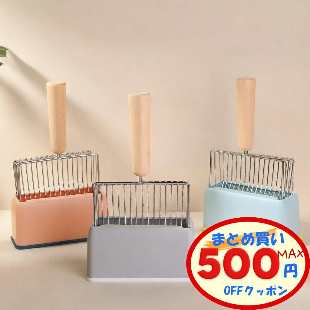 �ں���500��OFF�����ݥ󤢤�� ǭ�������å� �ͥ�������٥� ����åȥ꥿�������å� �ڥå����� ưʪ���� �ڥåȥ��å� ���ƥ�쥹�� ��°�� ������� ��...