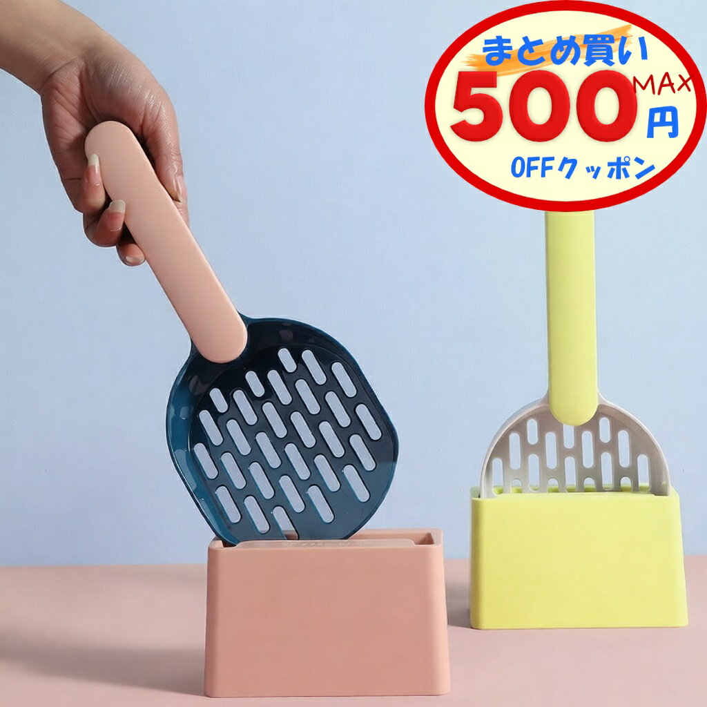 �ں���500��OFF�����ݥ󤢤�� ǭ�������å� ��������� ǭ�������åץ��å�ǭ �ȥ��� �����å� ǭ���� ǭ������٥� ǭ�ѥ����å� ��������� �ͥ��ȥ���...