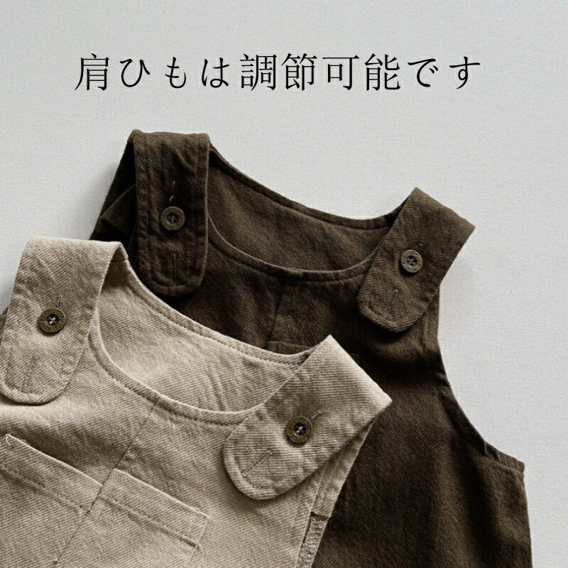 �ڥݥ����10��!3/4 20:00��3/11 1:59�� ���å� �����ڥå� ��100% �����С������� �����ڥå� �磻�ɥѥ�� ���������ѥ�� �Х����ѥ�� 10ʬ�� �١����� �֥饦�� �Ҷ��� ���λ� ���� �ˤλ� �˻� ����ץ� �����奢�� ������ �ڹ� �Ҷ��� �ե��å���� ��ä���