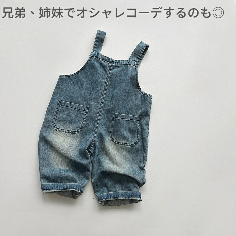 �ڥݥ����10��!3/4 20:00��3/11 1:59�� ���å� �ǥ˥� �����ڥå� 80cm��130cm �ˤλ� ���λ� �֥롼 ���餫 �ǥ˥�ѥ�� ������ �İ��� ̵�� �ڹ��� �Ҷ��� ���� �Ļ� ���ձ� �� �� ������ �͵� ���ܥ� �ѥ�� ���ܥ� �Ĥʤ� �Ҷ��� 3�� 5�� 7�� ������ ���Ф���