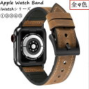 AbvEHb` oh U[ apple watch xg iwatch oh v appleEHb` xg38mm 40mm 42mm 44mm r voh {v Abv oh AbvEHb`654 3 2 1 SErWlXX p fB[X Y v[g S9F