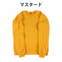 トレーナー メンズ 無地 綿100％ パイル 厚手 11.9oz トレーナー レディース おしゃれ 大きめ スウェット シャツ トップス 長袖 ゆったり 綿 綿100 コットン 大きいサイズ 裏パイル 男性 女性 ビッグサイズ ビッグ 大きい マタニティ シンプル カジュアル 春 ユニセックス 2