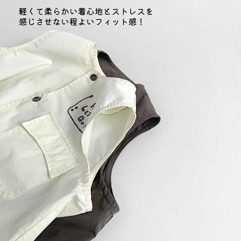 �ڥݥ����10��!3/4 20:00��3/11 1:59�� �٥��� �Ҷ����� ������ ��2�� �� �� ��˥��å��� ��100�� ���åȥ� ���� ��˼�к� �ղ� �İ��� ������� �̵� ���餫 �ڹ��� �Ť��� �ܥ��� ����ѥ��� 3�� 5�� 7�� 8�� ���餫 ��Ŭ �̱� �̳� 80-130 2�� 3�� 5�� 6�� �ݰ��