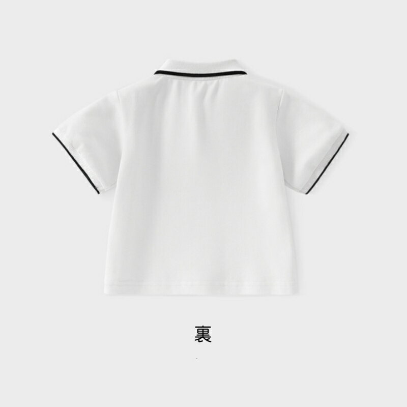 �ݥ�T����� ȾµT����� ��4�� �� �� �� �ե����ޥ� �����奢�� �٥ӡ��ݥ������ ̵�� ���餫 �̵�80 90 105 110 120 130 �̱� �̳� POLO����� �Ҷ� �ݥ� ����ץ� ������� �ˤλ� ���λ� 2�� 4�� 6�� �֤䤫 �� ���դ� ���ե�