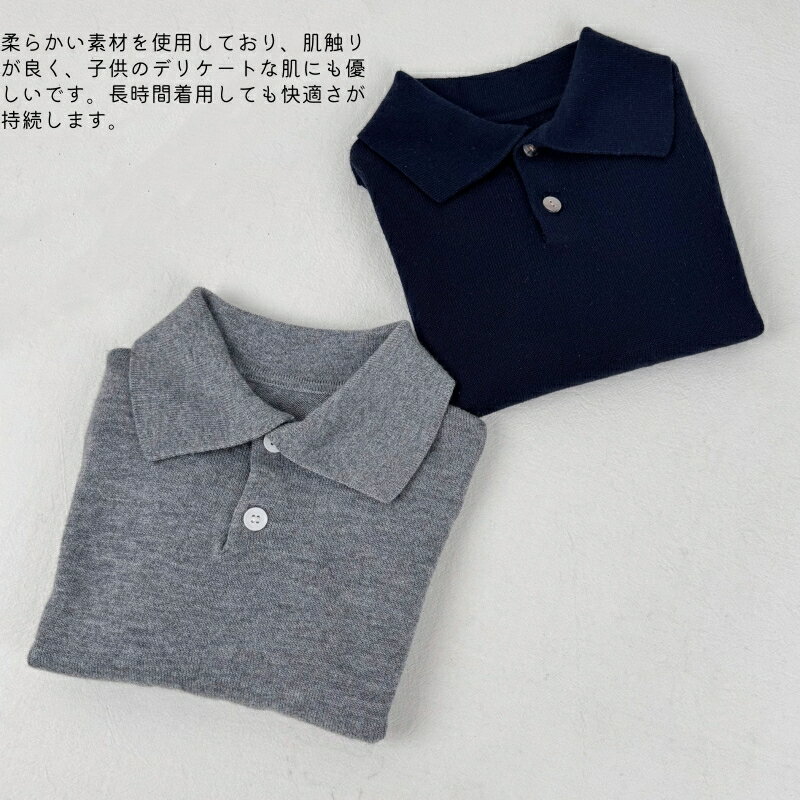 ���å� �˥åȥ������� �ݥ����� ��2�� ���դ� �ˤλ� ���λ� �ɴ� ���餫 �ݲ� �İ��� ����ץ� �꿨��褤 �̵� ̵�� �ե����ޥ� �̳� �˥å� �ݥ��ͥå� 90��160cm �ݰ�� �Ļ� ������ ����� ����˥� ȯɽ�� �����奢�� �� �� ����ʡ� �Ť��� ̵��