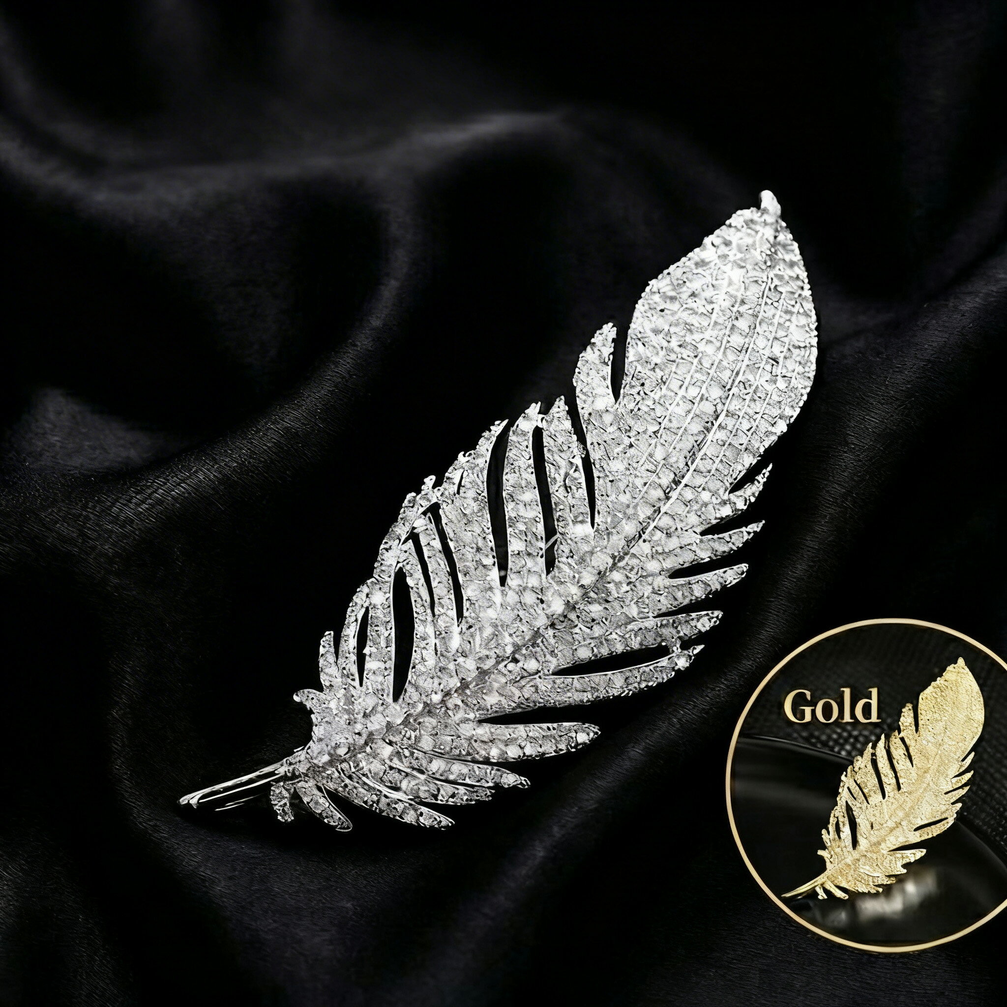 �ڥݥ����10��!3/4 20:00��3/11 1:59�� �֥����� ������� �� ���� ��� Ƽ ��� ���å� �ץ���ʥ�å� ���ե� ���������꡼ �ץ쥼...