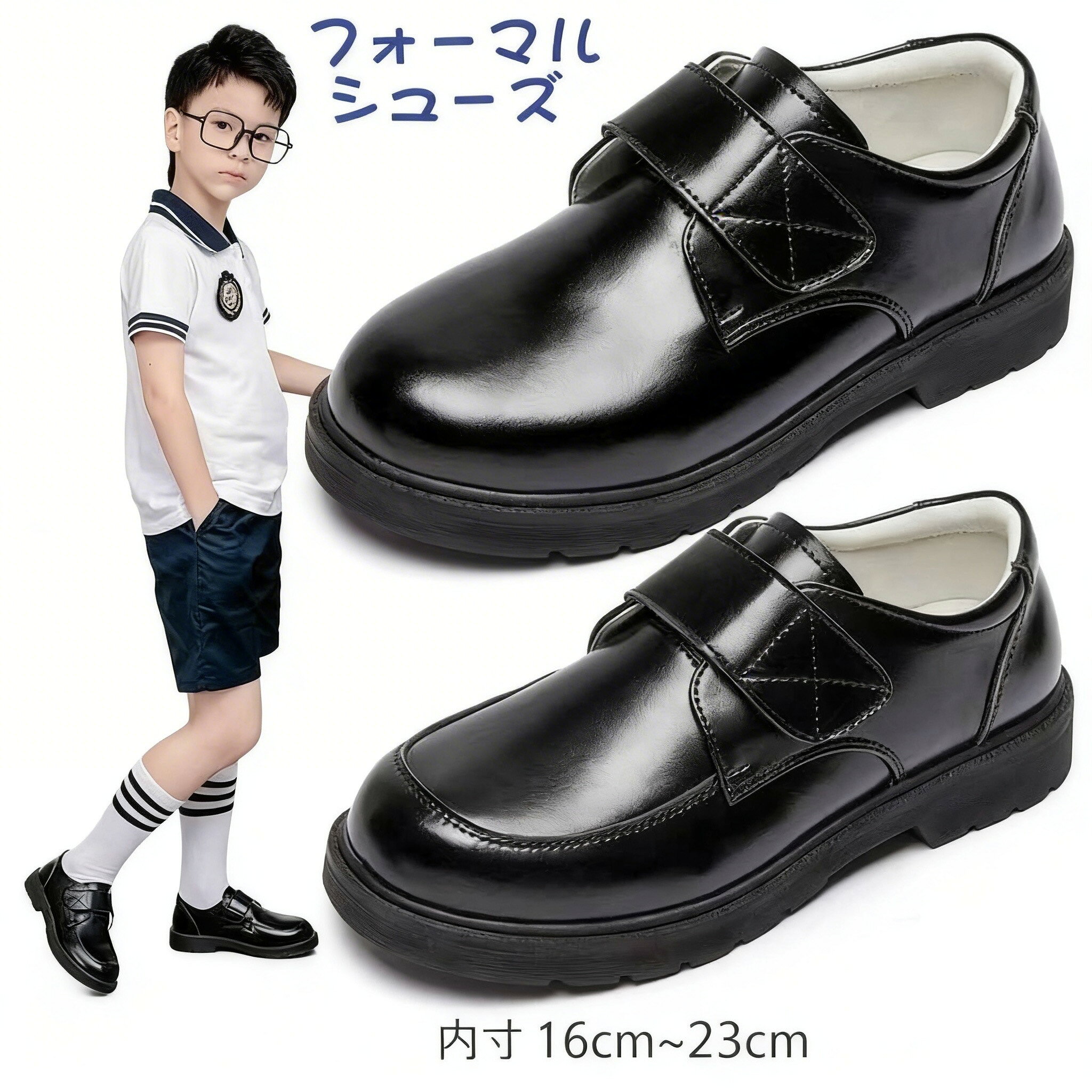 【ポイント10倍!3/4 20:00〜3/11 1:59】 �