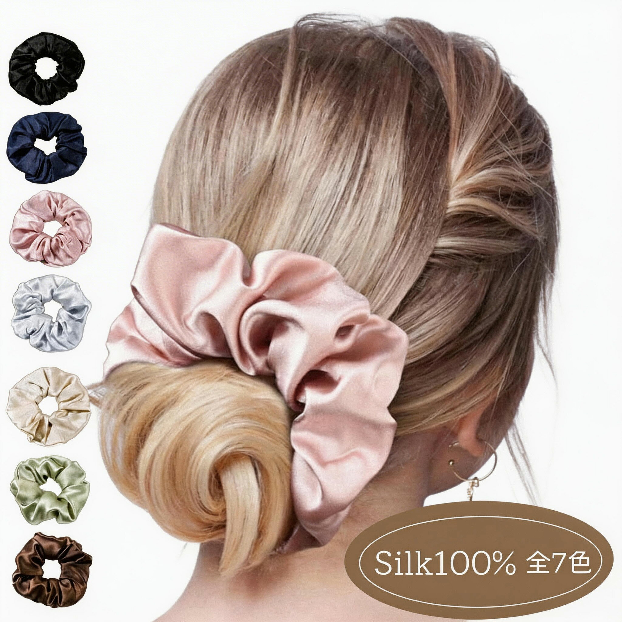 �ڥݥ����10��!3/4 20:00��3/11 1:59�� ���륯 ���奷�� ���륯100% �� ���륯���奷�� ���륯���� ���륯�إ����奷�� �إ����� ����...