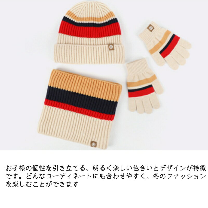 �ڥݥ����10��!3/4 20:00��3/11 1:59�� ���å� �˥å�˹ �ͥå��������ޡ� 5�ܻ� ���� 3�����å� ��3�� �� �� �ܡ������� F������ 2��10�� �˥å��Ԥ� �ݲ� �ɴ� ���ä��� ������� ���襤�� �Ҷ� ����˥� ���λ� �ˤλ� ���� ˹�� �˥å� �ޥե顼 ��ͷ�� �̳� ������