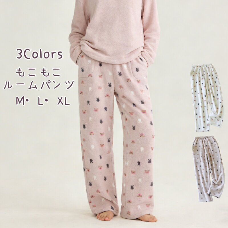 �ڥݥ����20�� 3/4 20:00��3/11 1:59�� �롼��ѥ�� ���� ��3�� �⤳�⤳ ���� �ɴ� �� �� ������ �Ȥ��� �ݥ��å��դ� Ĺ���ܥ� ��...