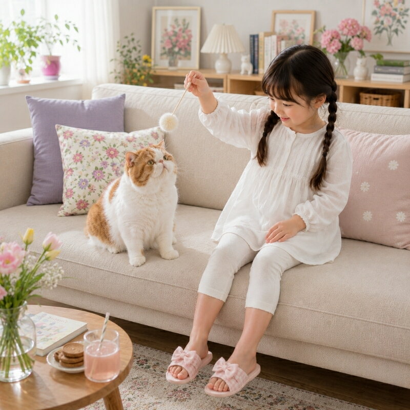 キッズ レギンス 薄手 7分丈 6色 春 夏 秋 女の子 スパッツ シンプル UVカット 無...