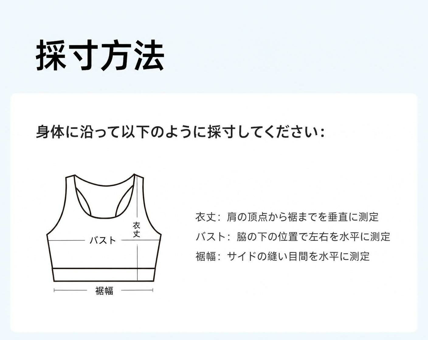 ホルターネックスポーツブラ レディース オールシーズン バックオープン ツイスト...
