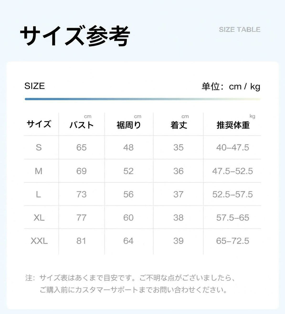 ホルターネックスポーツブラ レディース オールシーズン バックオープン ツイスト...