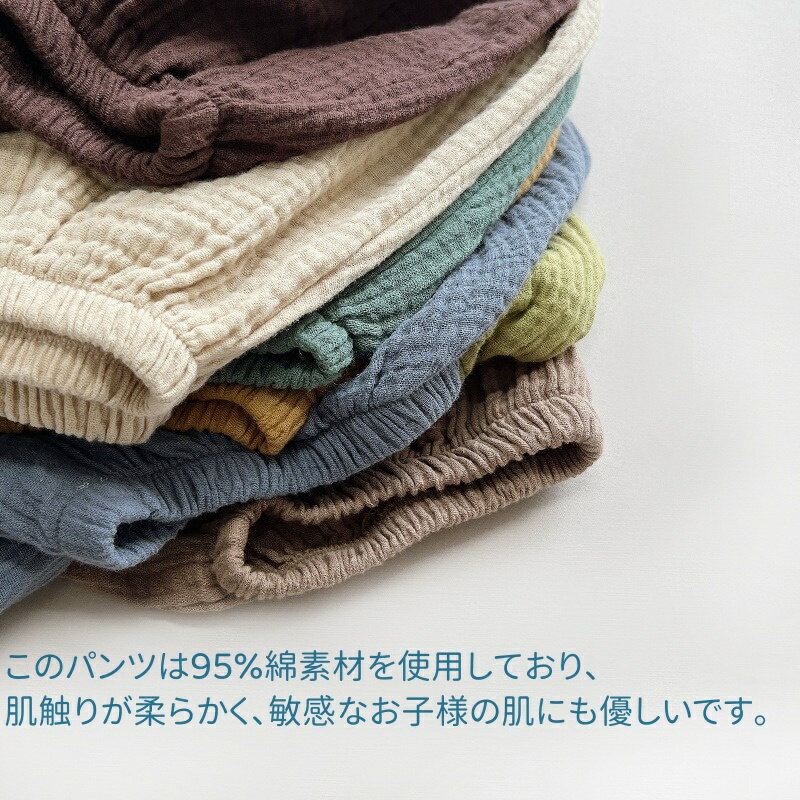 �ڥݥ����10��!3/4 20:00��3/11 1:59�� �٥ӡ� ������ ���硼�ȥѥ�� �ˤλ� ���λ� ������� �٥ӡ� ���å� �ϡ��եѥ�� ���襤�� �����奢��ѥ�� û�ѥ�� ��95 �٥ӡ��� �֤���� �˻� ���� ���ձ� �̱� �ץ쥼��� �� �Ҷ��� ��ʬ�� ��褱 ���� �̵� ������