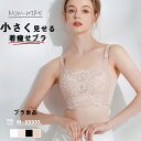 胸を小さく見せるブラ 胸が小さく見えるブラ 小さく見えるブラ ちいさく...(4)