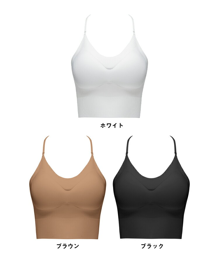 �֥�ȥå� ����� �֥�ȥå� ����ߥ����� �֥�ȥå� ���塼�֥ȥå� ���ȥ�å� ���å��դ� ����ߥ����� �֥�ȥå� ���硼�Ⱦ� �֥�ȥå� ����� �Υ�磻�䡼 �֥�ȥå� �졼�� ���塼�֥ȥå� ���å��� ����ߥ�����