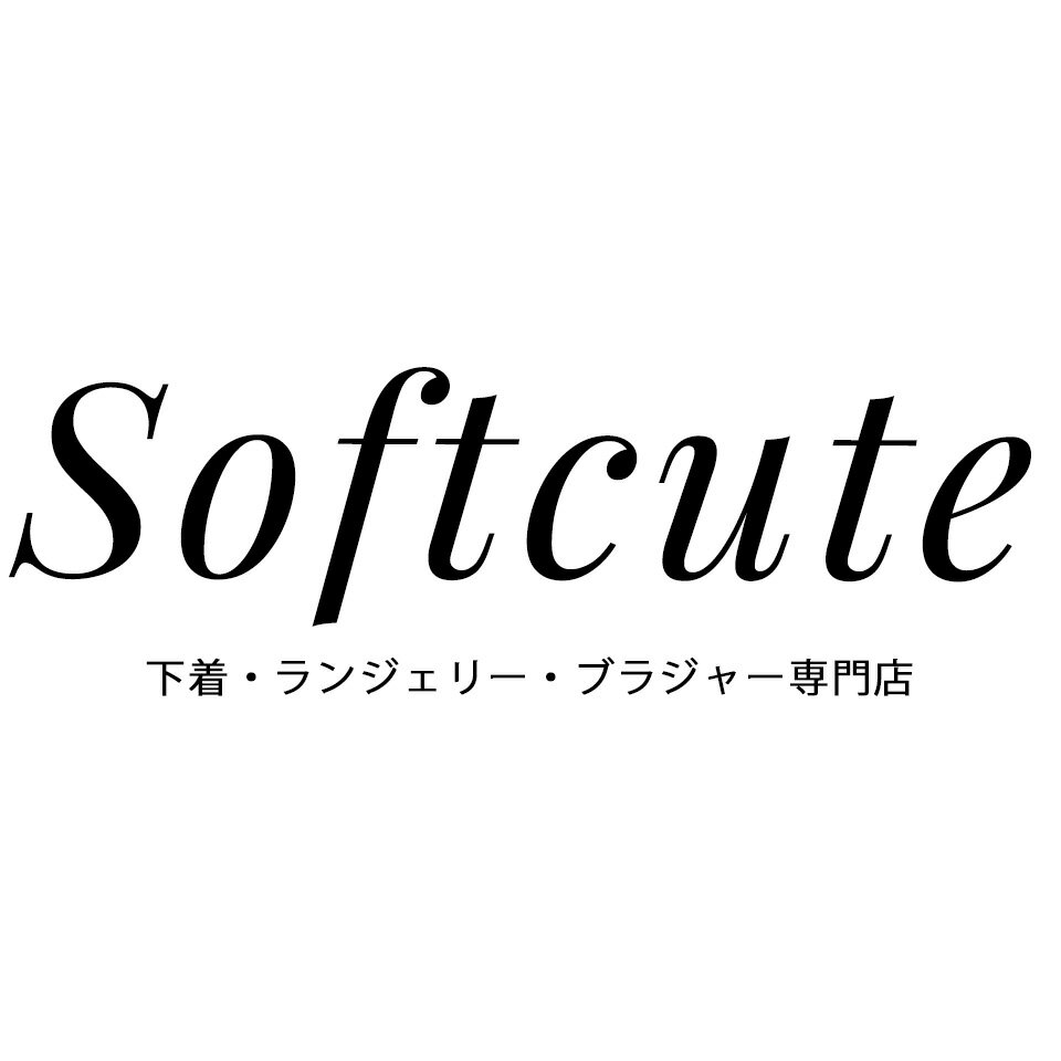 Softcute