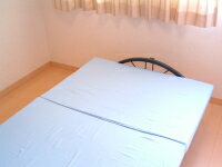 熟睡の極み！極上の純日本製100％【低反発マットレス】 あのテンピュールを超えるスペックを実...