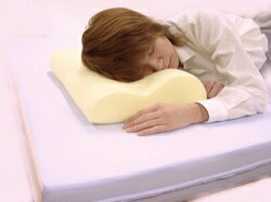 熟睡の極み！極上の純日本製100％【低反発マットレス】 あのテンピュールを超えるスペックを実...