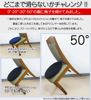 長時間座っても疲れない 椅子専用冬用クッション 予算8 000円以内 のおすすめプレゼントランキング Ocruyo オクルヨ 長時間座っても疲れない 椅子専用冬用クッション 予算8 000円以内 のおすすめプレゼントランキング Ocruyo オクルヨ
