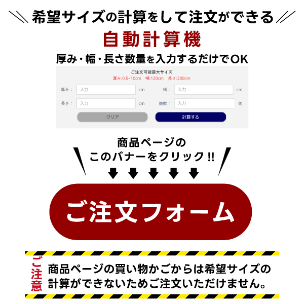 【希望サイズ販売】やわらかいウレタンスポンジ スポンジ 量り売り 切り売り ウレタンフォーム ウレタン 安価 緩衝材 手芸 着ぐるみ ぬいぐるみ クッション材 梱包材 梱包 ガラス 陶器 指定 寸法 サイズ カット 指定カット 加工 ウレタン カット売り サイズ指定 材料 2