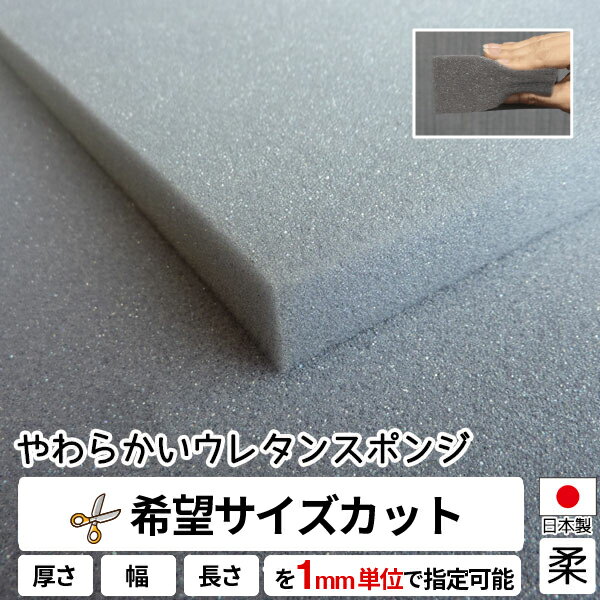 【ポイント10倍】トラスコ中山(株) TRUSCO TSF20フレーム40X40-900 TSF40402S-900 【DIY 工具 TRUSCO トラスコ 】【おしゃれ おすすめ】[CB99]