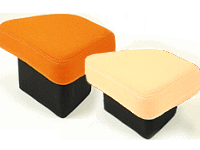 正座は腰痛の予防にも効果があり！膝の痛み、腰痛でお悩みの方にも！贈り物にも喜ばれる【純日...