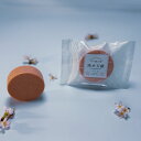 湧水石鹸 さくら ※春季限定商品