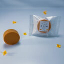 湧水石鹸 はちみつ