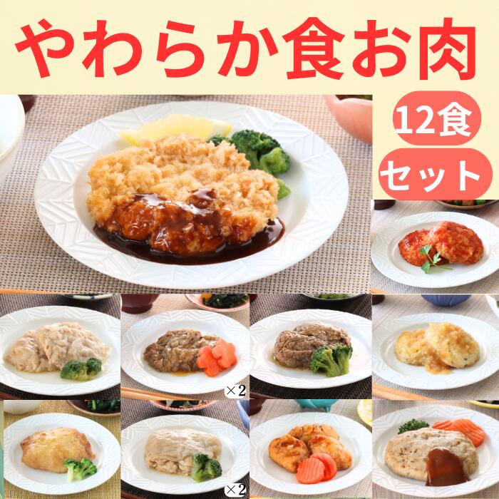 餫10å