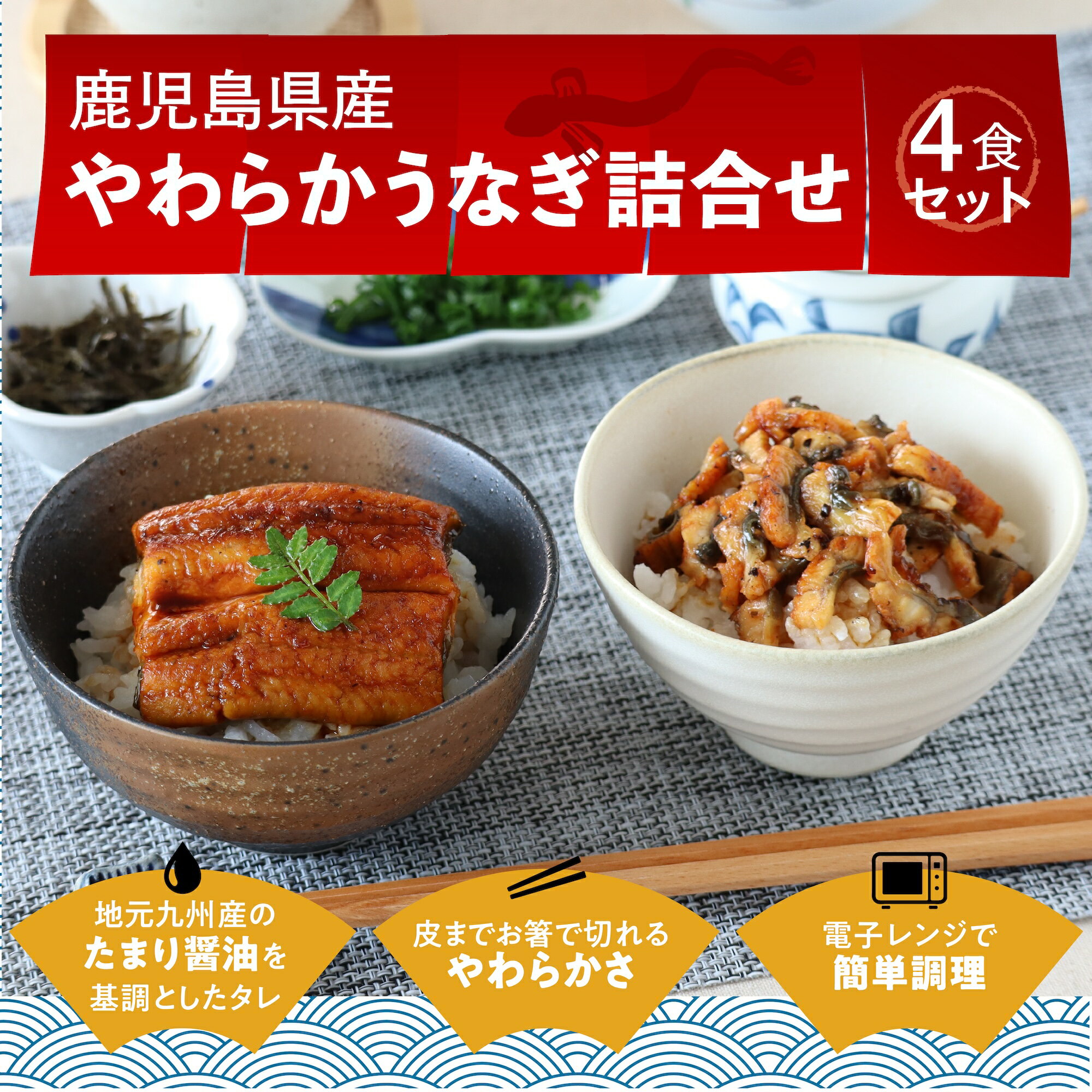 縩餫ʤ͹礻4å
