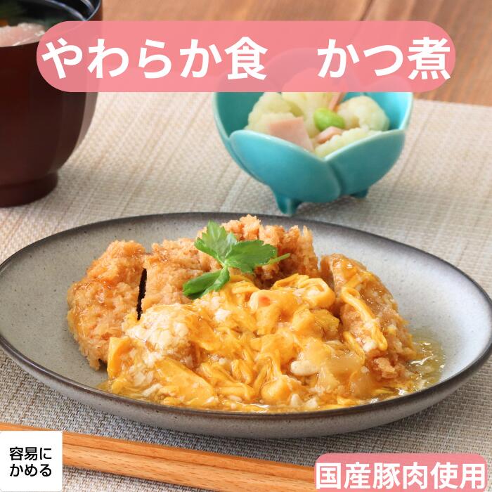 餫ļ
