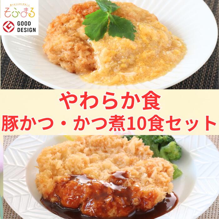 ����̵�� ���餫�� �ڤ��ġ����ļ�10�����å� �� ���餫�� �� ���餫 ���� ���࿩�� ���餫�� ���� ���餫���� ���٤䤹�� �������� ...