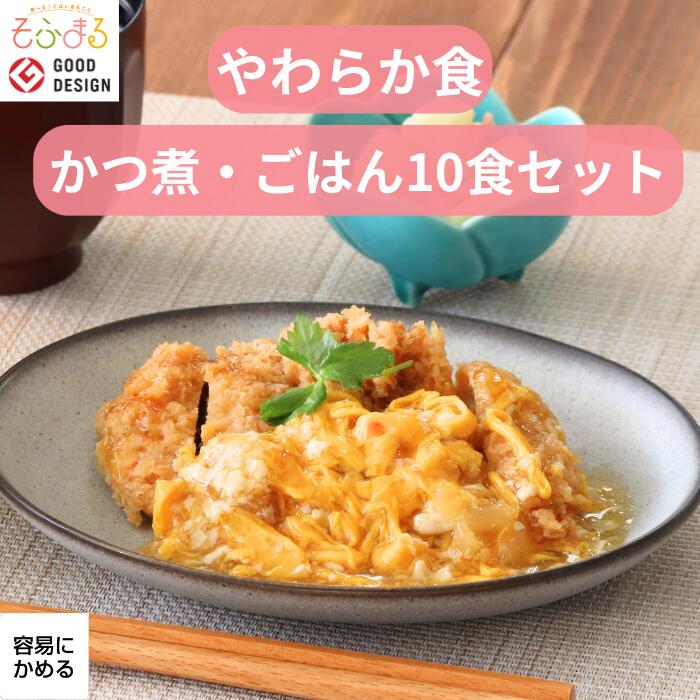 ����̵�� ���餫�����ļѡ����Ϥ�10�����å� �� ���餫�� �� ���餫 ���� ���࿩�� ���餫�� ���� ���餫���� ���٤䤹�� �������� ��...