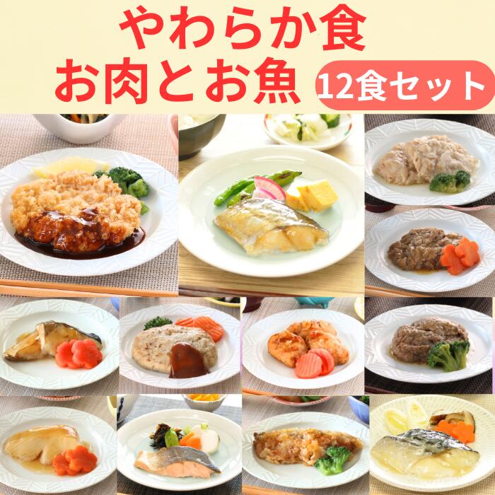 Х饨ƥ12å