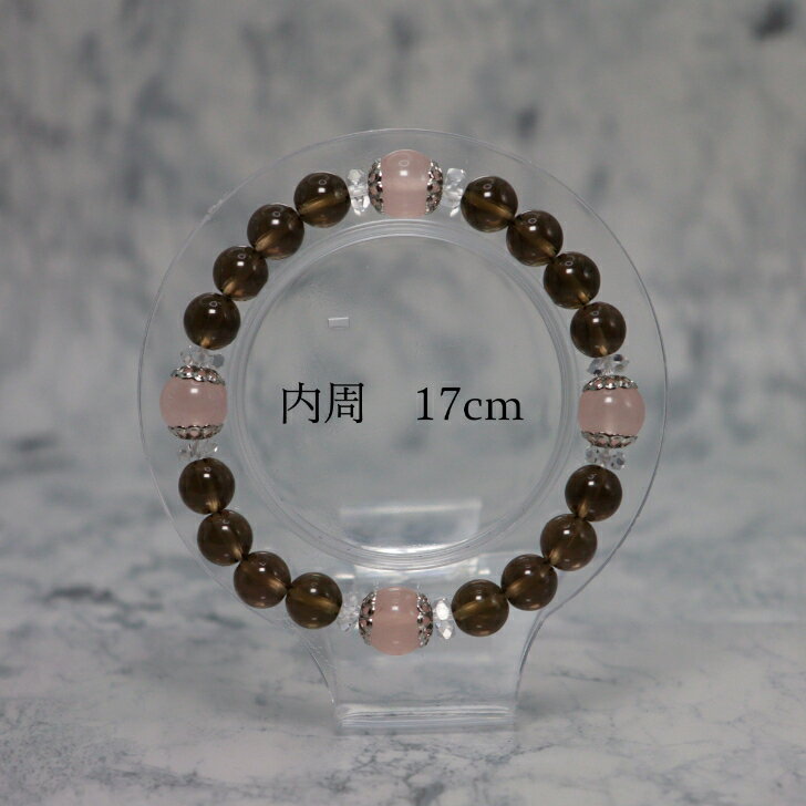 ŷ���Х֥쥹��å�