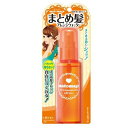 マトメージュ まとめ髪アレンジウォーター 100ml ウテナ【PT】