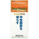 ASAHI ATq Dear-Natura fBAi` S[h EPADHA 30(180) ATqO[vHi @\\HiyRHz