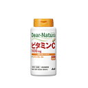 ASAHI ATq Dear-Natura fBAi` r^~C 60(120) ATqO[vHiyRHz