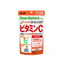 ASAHI ATq Dear-Natura fBAi` X^C r^~C 60(120) ATqO[vHiyRHz